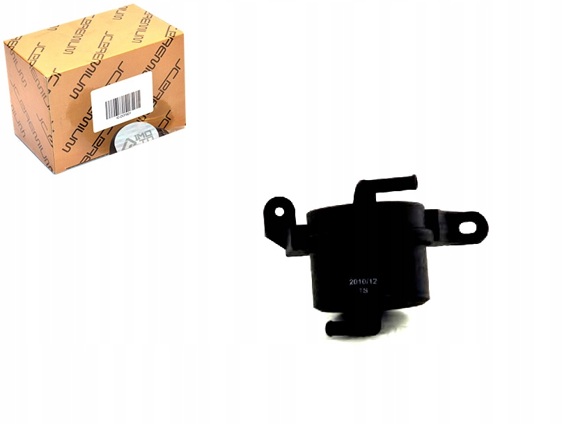 фото №1, Фільтр пального geo metro subaru justy ii justy iii s