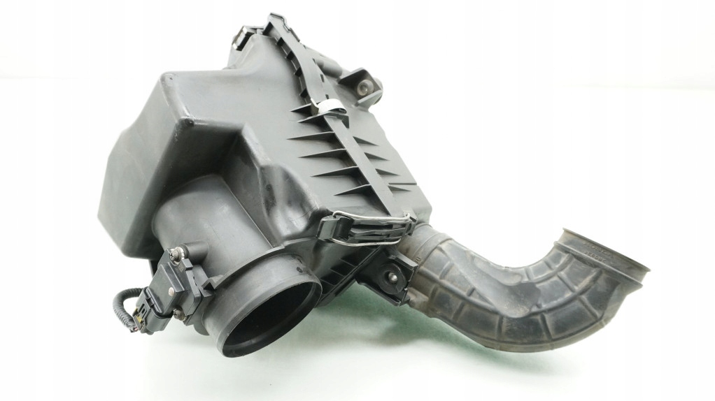 фото №1, Honda cr-v iv корпус фильтра воздуха crv 4 2.2 d