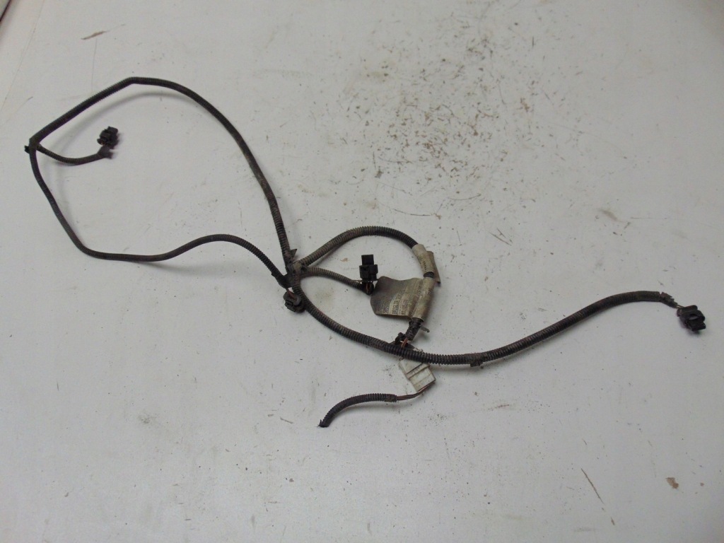 Купить Жгут шланг бампера pdc задняя alfa romeo mito 50515642