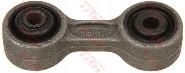 фото №1, З'єднувач стабілізатора задня trw jts279