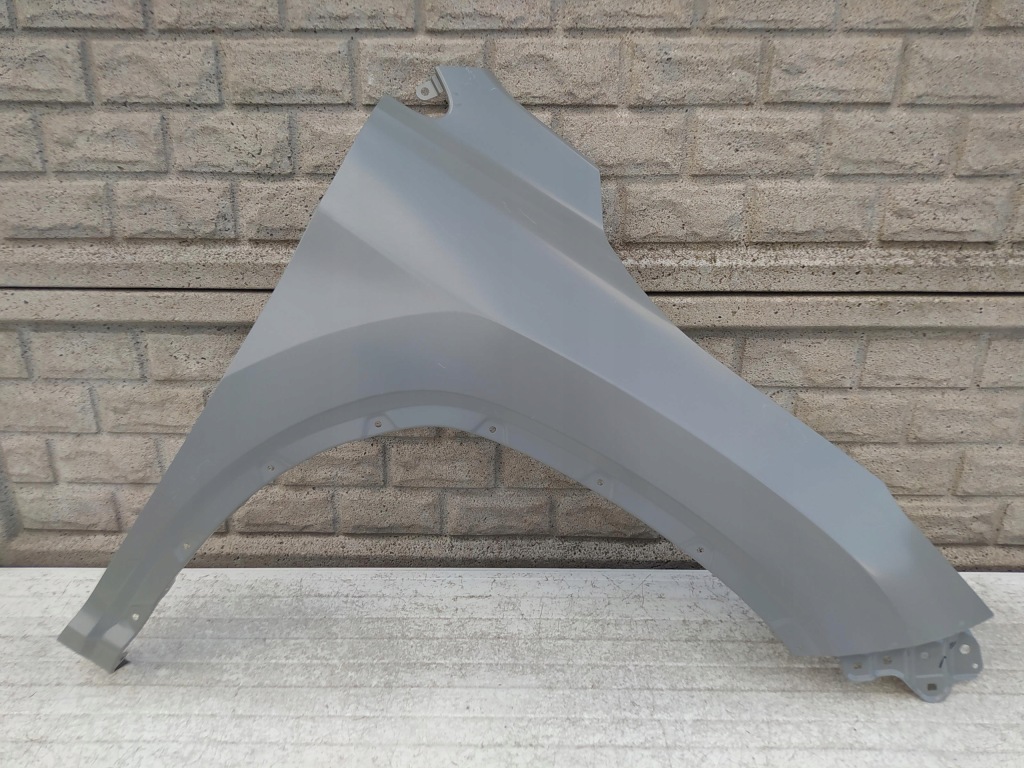 Купить Lexus rx 350/450h 16-24 крыло  правый  перед новый