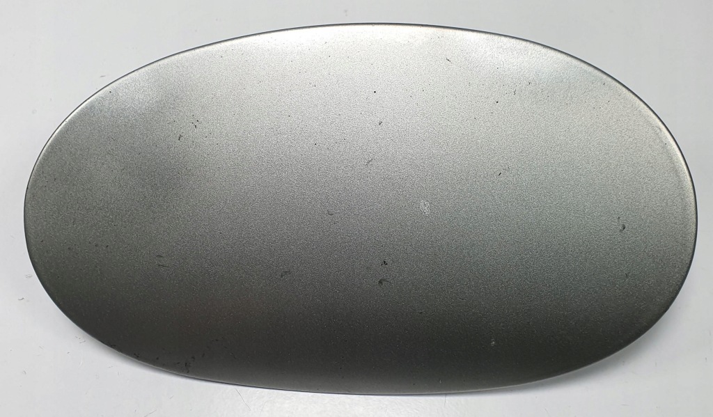 Купить Крышка заливной топлива porsche boxster 986 92800611720