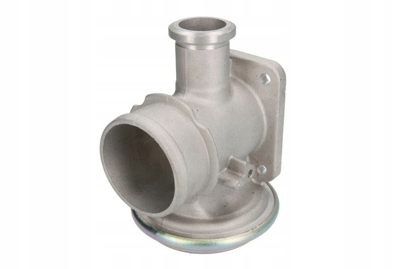 фото №1, Клапан egr delphi eg10464-12b1