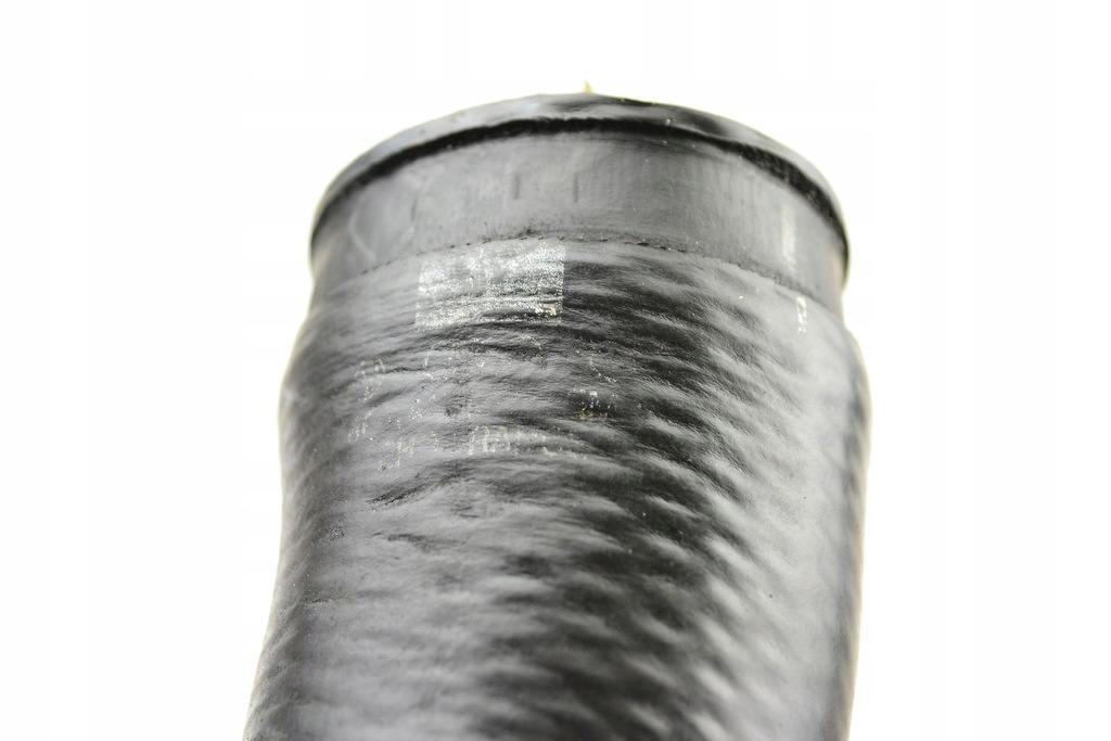 фото №3, Audi a4 b6 2.5 tdi wąż труба воздухозаборник воздуха