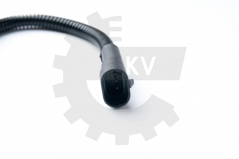 фото №12, Датчик вала колінчастого jeep cherokee 56027272