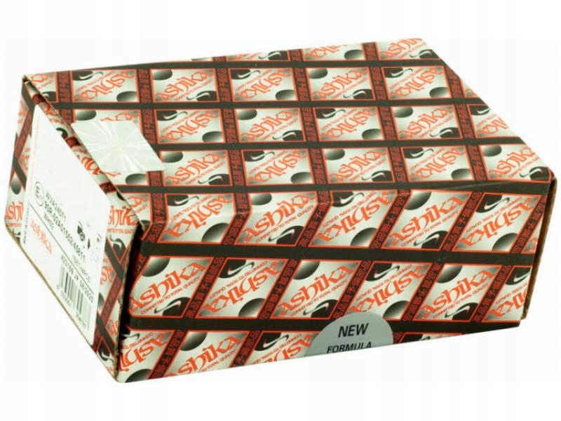 фото №1, Подшипник колеса перед dacia logan i express 09-12 sandero i 08-13