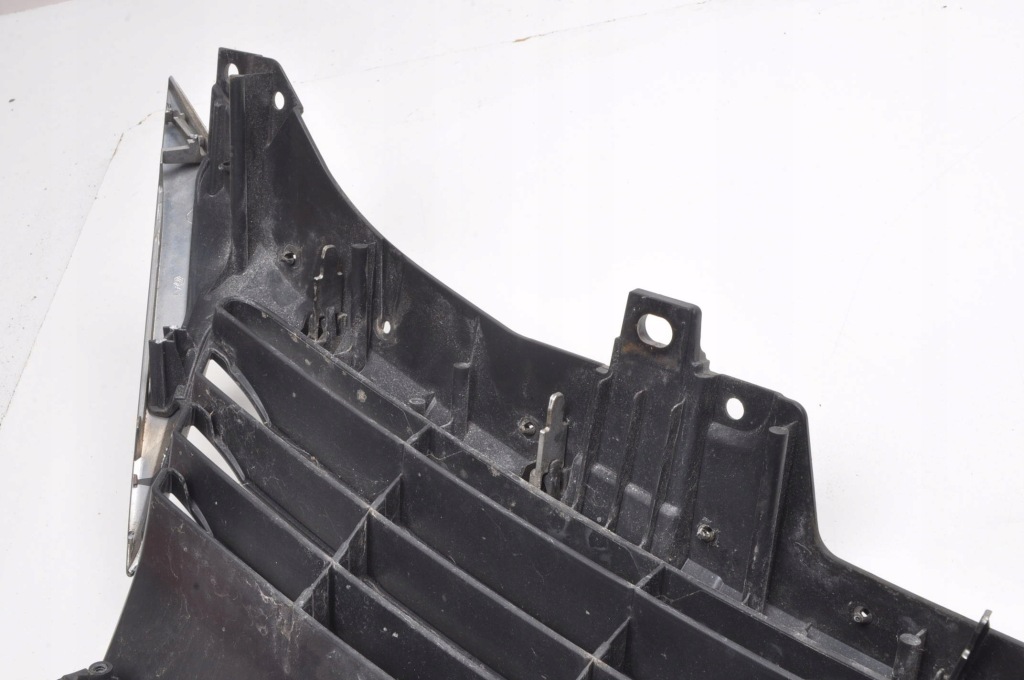 фото №15, Lexus ct 200h решётка радиатора решётка радиатора 53111-76020