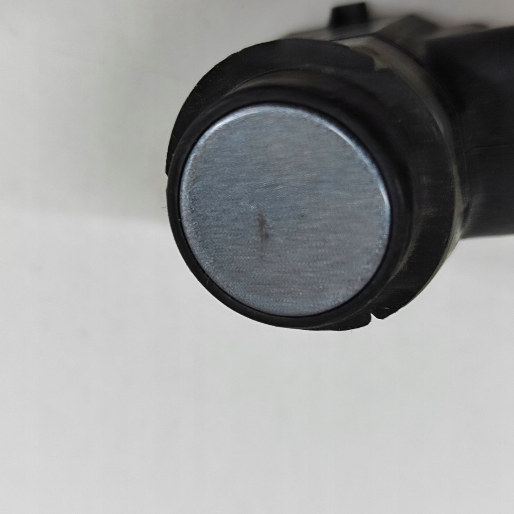 фото №6, Volvo xc60 2017 з задній датчик паркування pdc