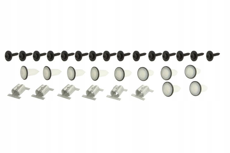 фото №3, Romix набір moc. захист sil. ducato '06-'11