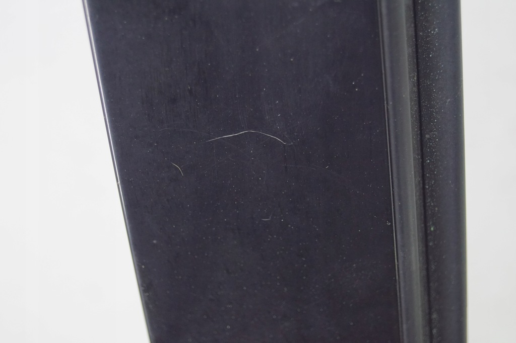 фото №15, Двері правий перед bmw x3 e83