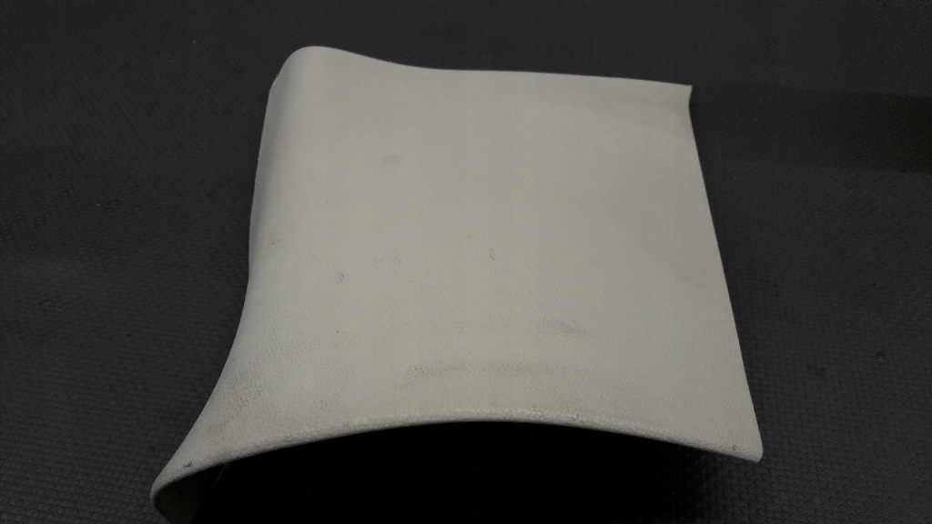 фото №4, 9801278 защита стойка правый задняя r60 countryman