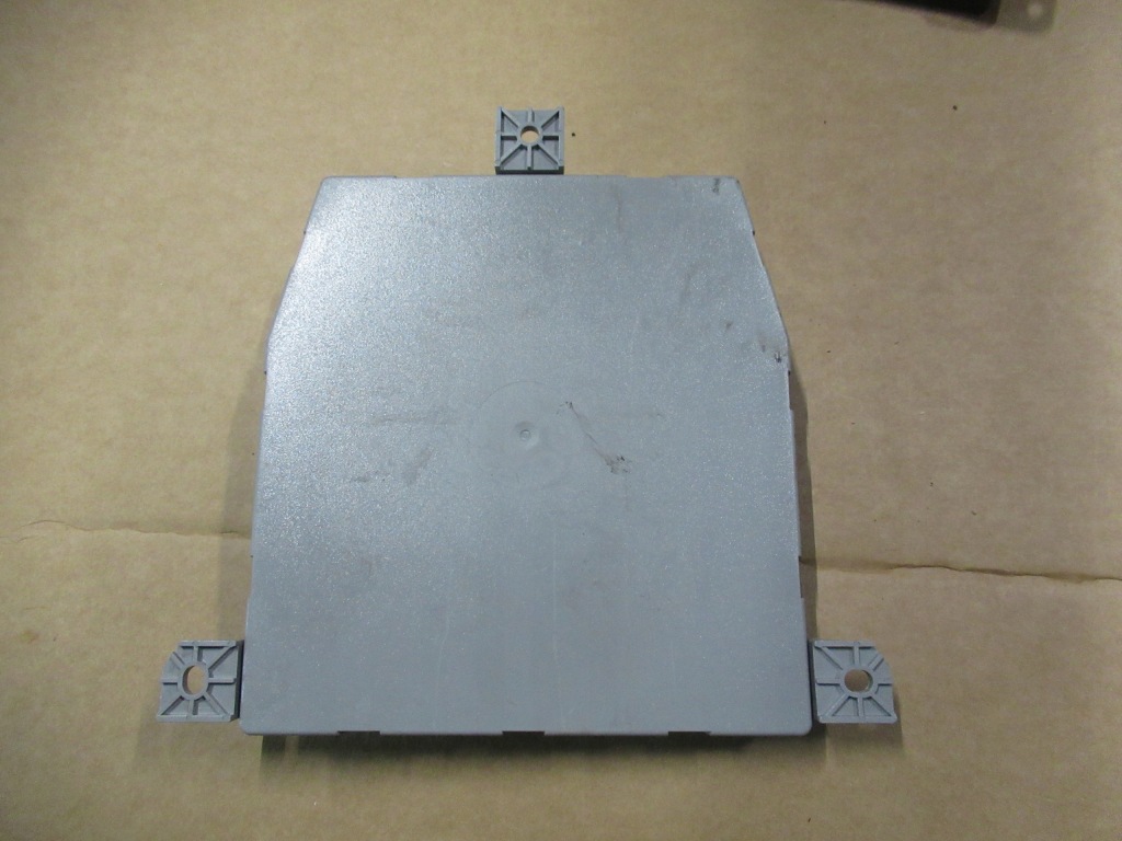 фото №1, Модуль sam mercedes s w222 w217 a2229004415