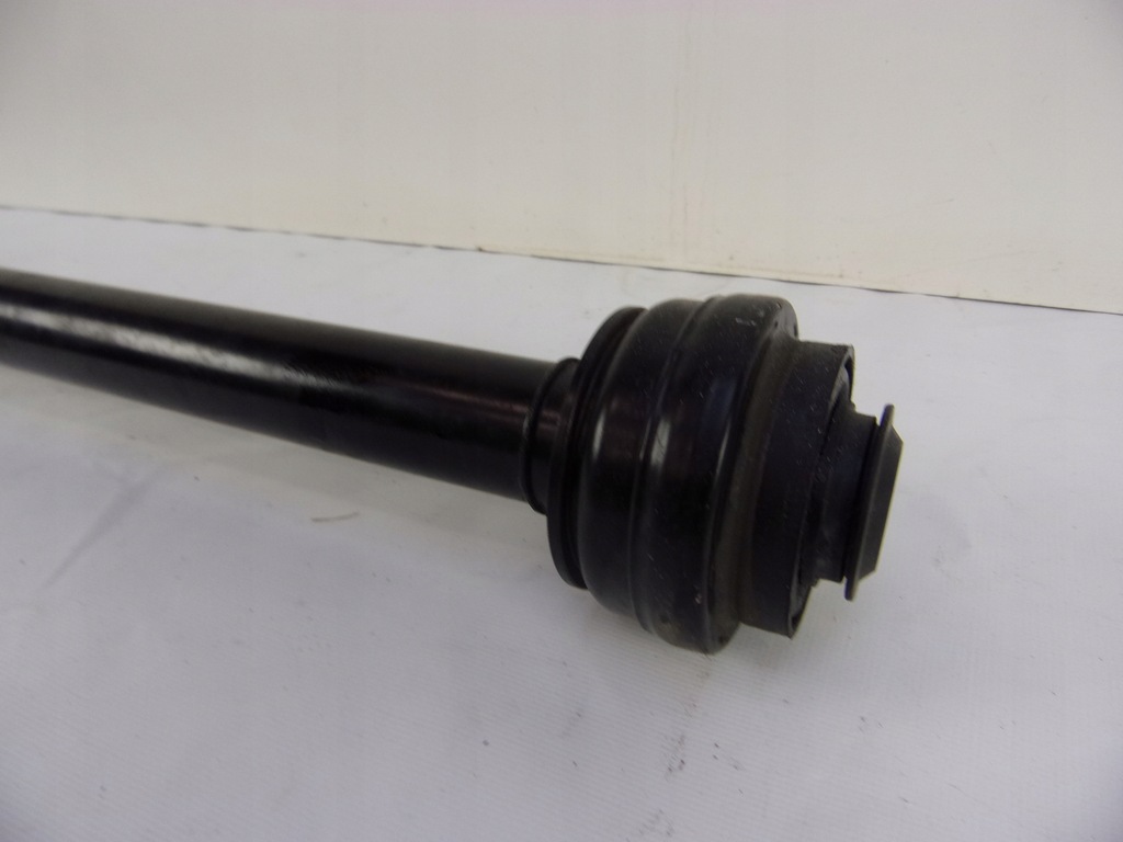 фото №2, Alfa romeo giulia 2.0 t wał привідний 463418870