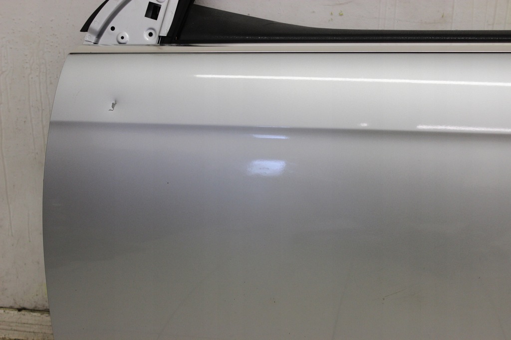 фото №5, Vw eos 05r- дверь левая передние левый перед lk7w