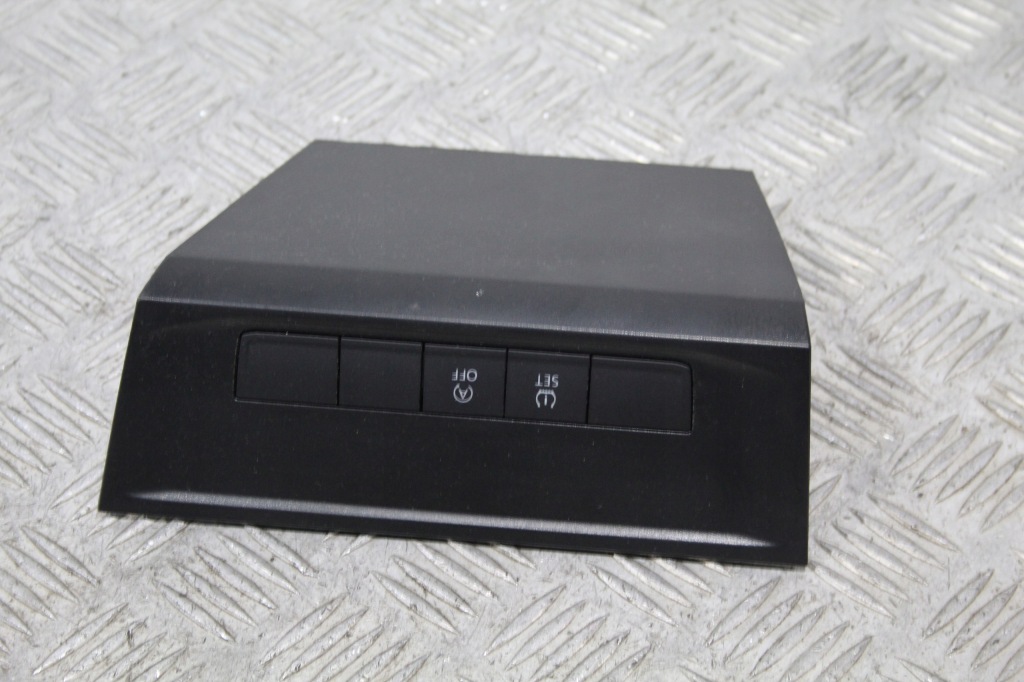 фото №1, Переключатель off set vw caddy 2k5 lift 2k5863347a