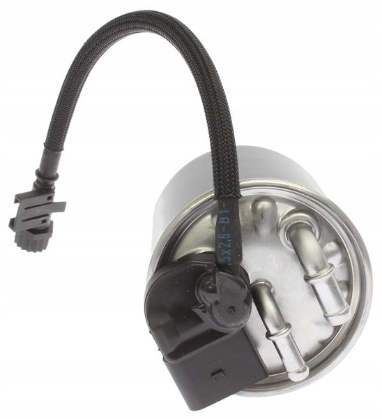 F 026 402 840 фильтр przewodowy Оригинал