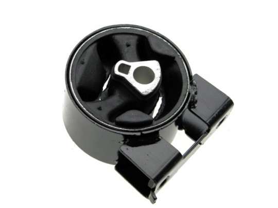 фото №1, Подушка двигателя перед chrysler voyager caravan 07