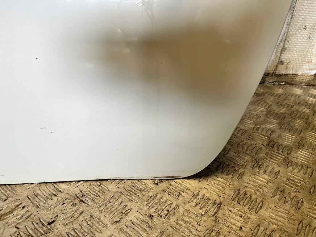 фото №10, Двері правий перед передні повний renault kangoo ii 2 iii 3