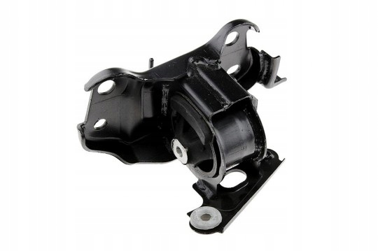 Купити Подушка кріплення двигуна nty zps-ty-154