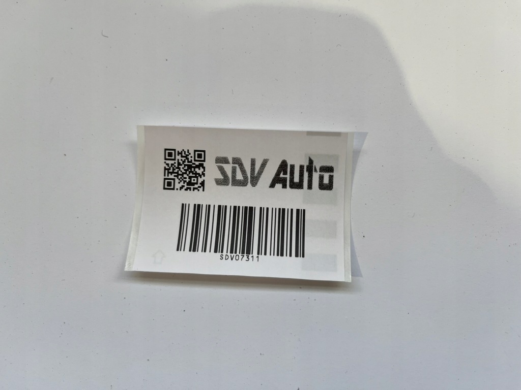 Маслоприёмник насоса масла mercedes w124 230e 230ce 230te 230 2,3 m102 102.982 Оригинал