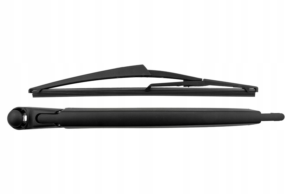 Купить Щетка + рычаг задний дворники mercedes w169 a-class 2004-