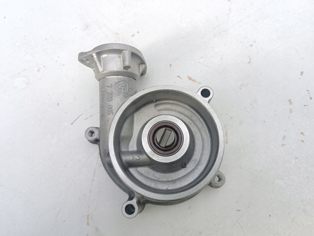 Насос воды bmw s 1000 rr 1000 r xr Цена