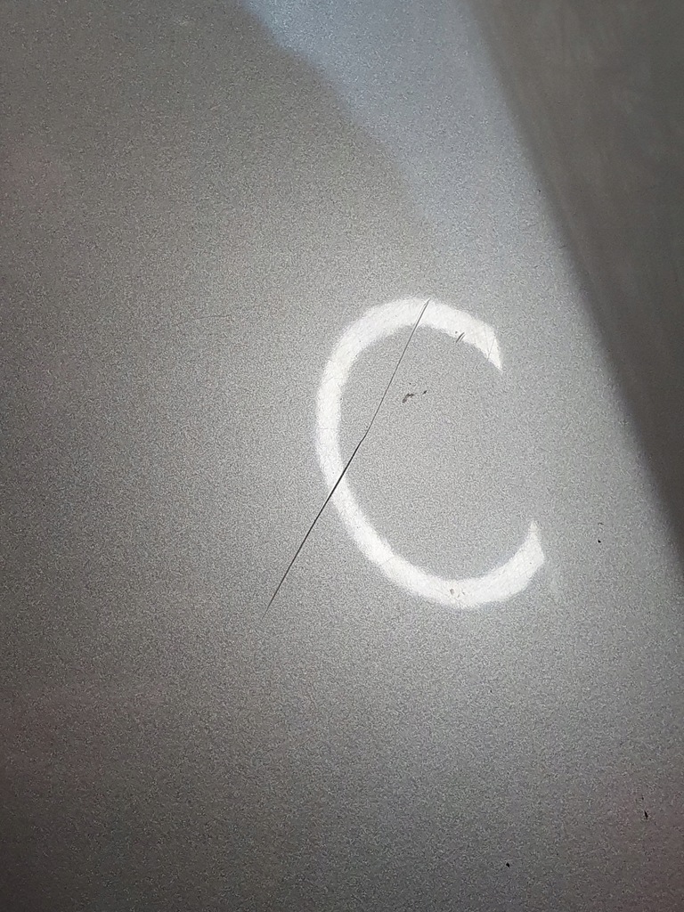 фото №6, Капот mazda 5 v i 05-10r.