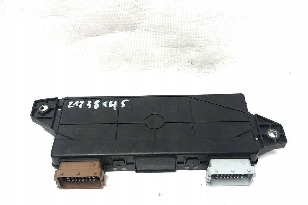 фото №1, Модуль центрального замка alfa romeo 159 939_ 60684088 2007