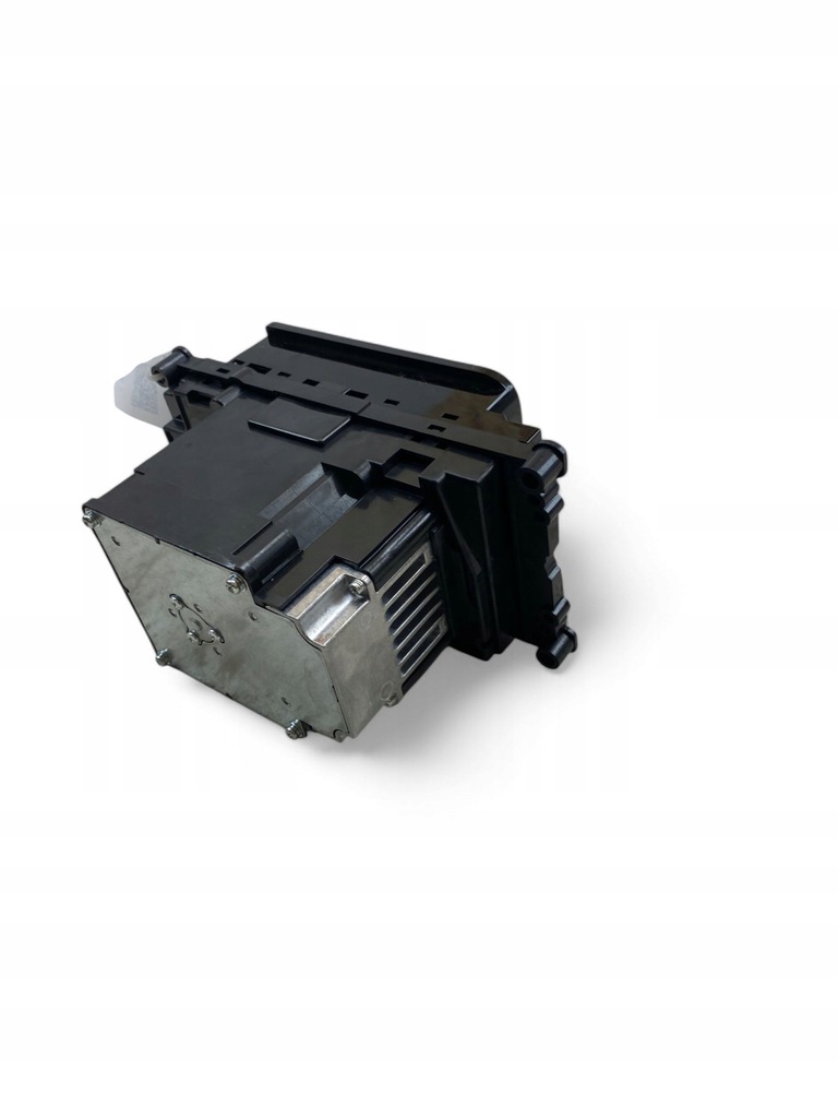 фото №9, Land rover range rover velar переключатели / ручки / лепестки переключения переключения передач