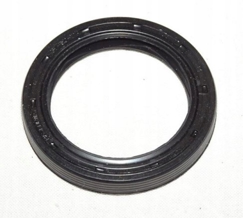 фото №1, Ущільнювач передній міст panda 4x4 1.3mjtd