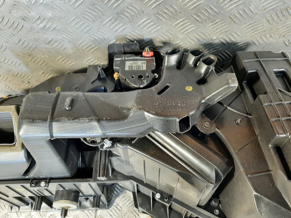 фото №11, Chevrolet silverado 12r обігрівач двигуни