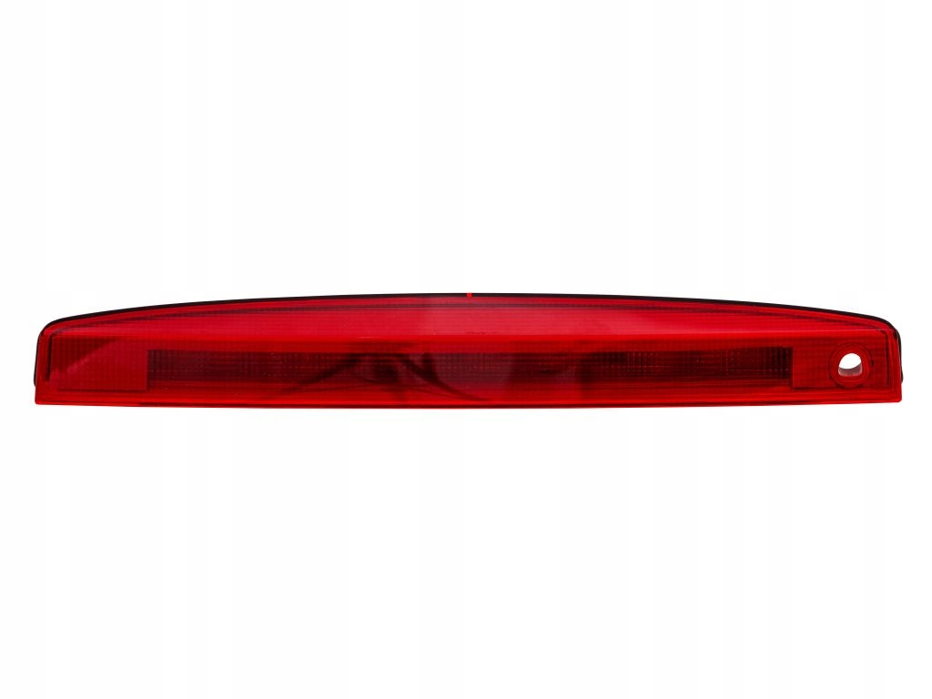 фото №7, Додаткові світло стоп renault megane ii 08.03-07.09 led