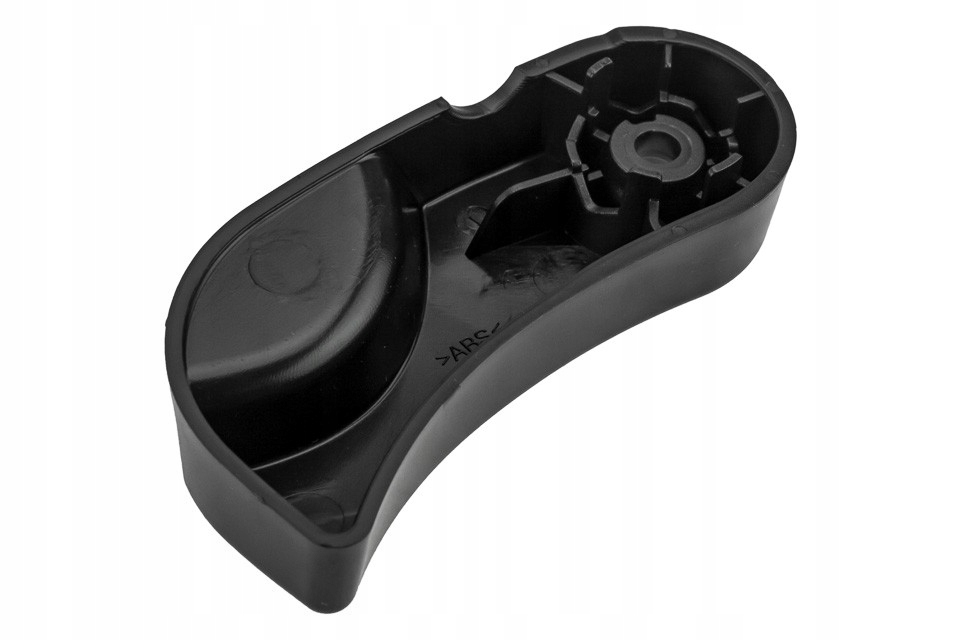 фото №1, Кронштейн ручка тягa капот bmw 1 f20 4 f30 4 f36