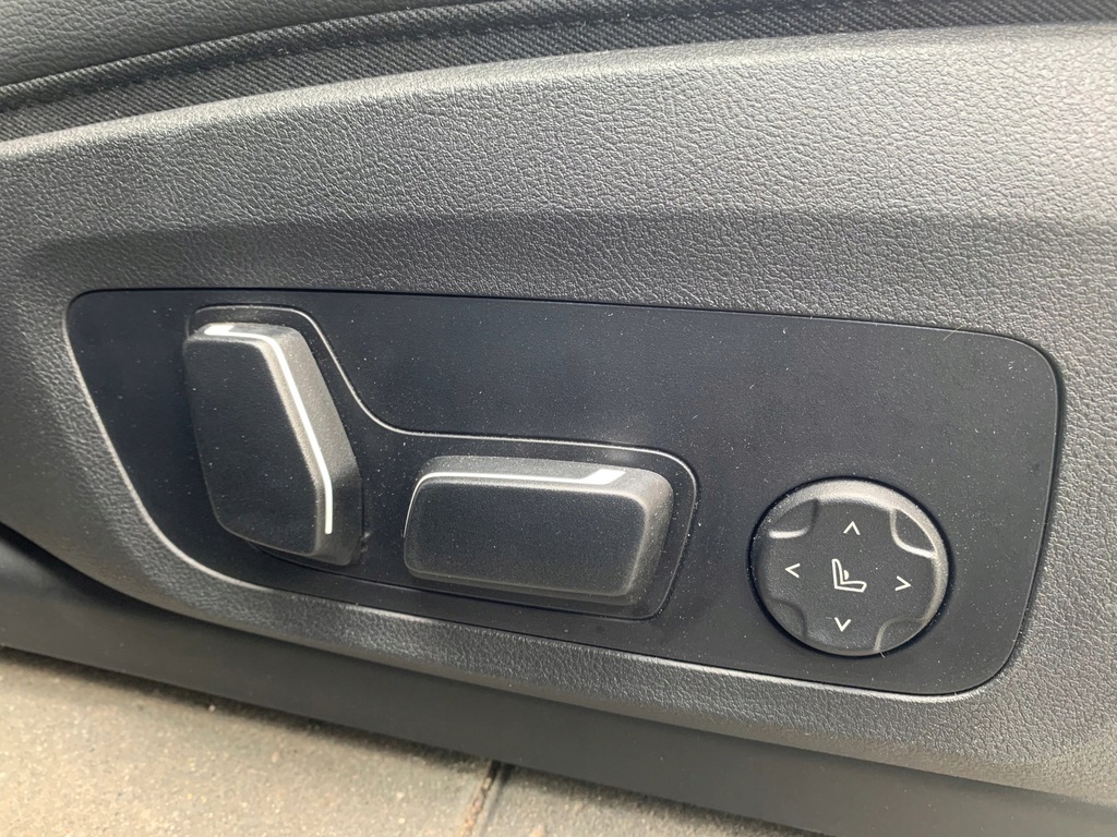 фото №7, Сидіння оббивка bmw 4 g23 lci sporty m-pakiet підігрів harman електричний