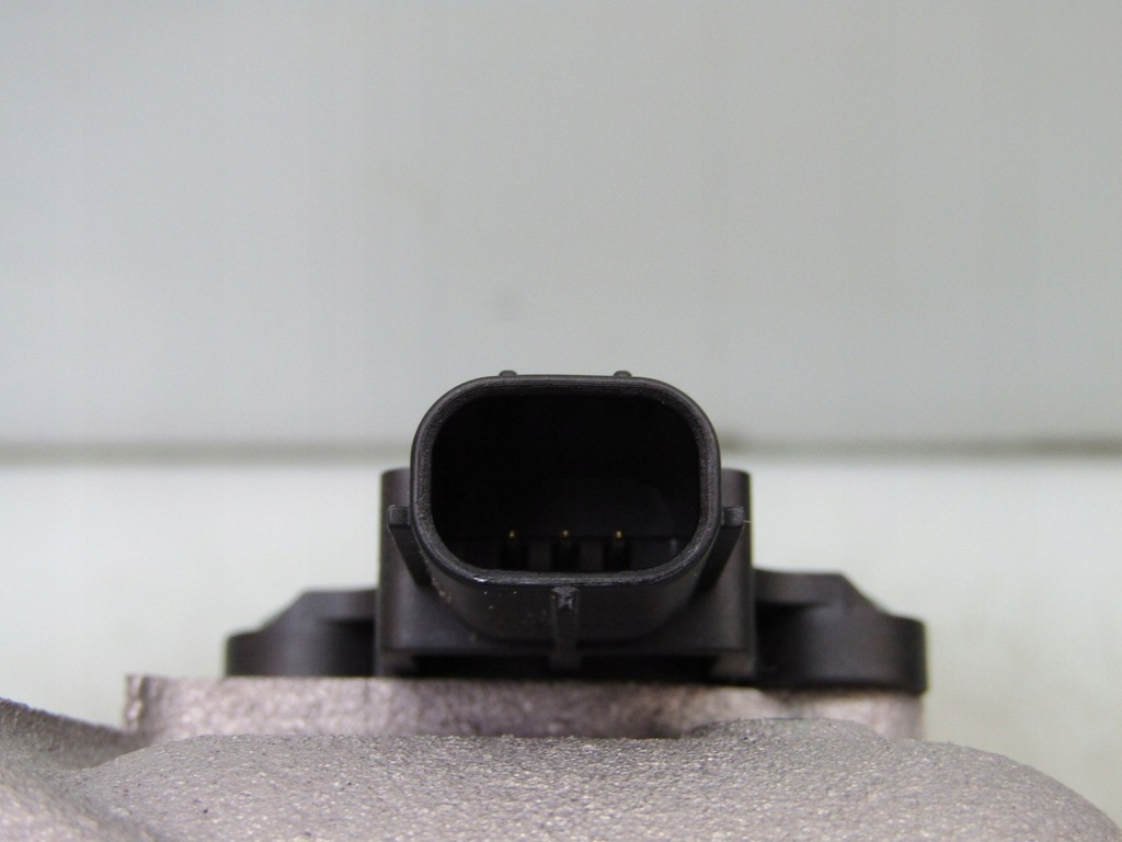 фото №8, Mazda 3 bp iv 2.0 skyactiv-x 23r колектор всмоктуючий hf01-20130 hf0113x90