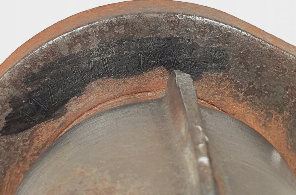 фото №5, Коллектор выпускной правый mercedes w220 3.2 v6