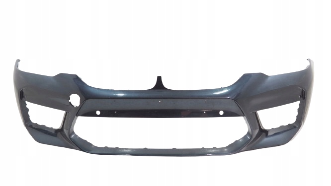 Купить Bmw m5 f90 бампер перед передний 8069598