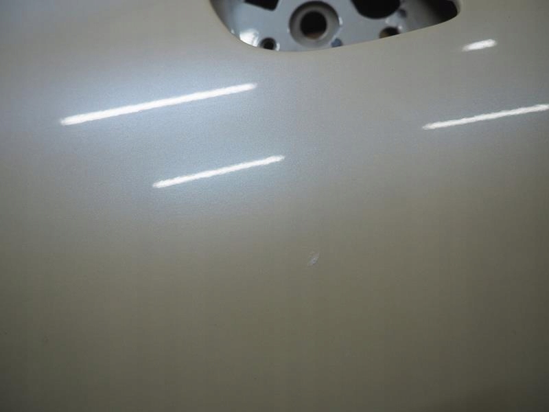 фото №5, Дверь правый перед renault clio iv