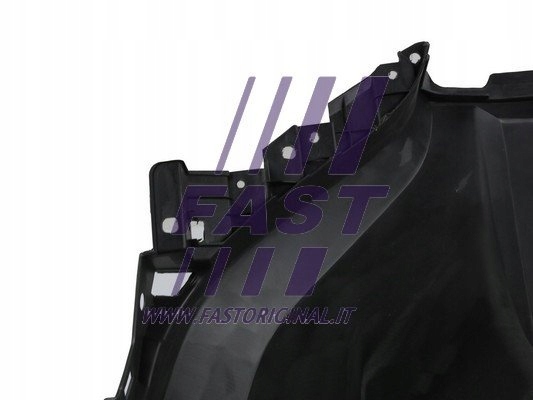 Бампер fiat ducato 14 перед le heavy с fiat duca Недорого