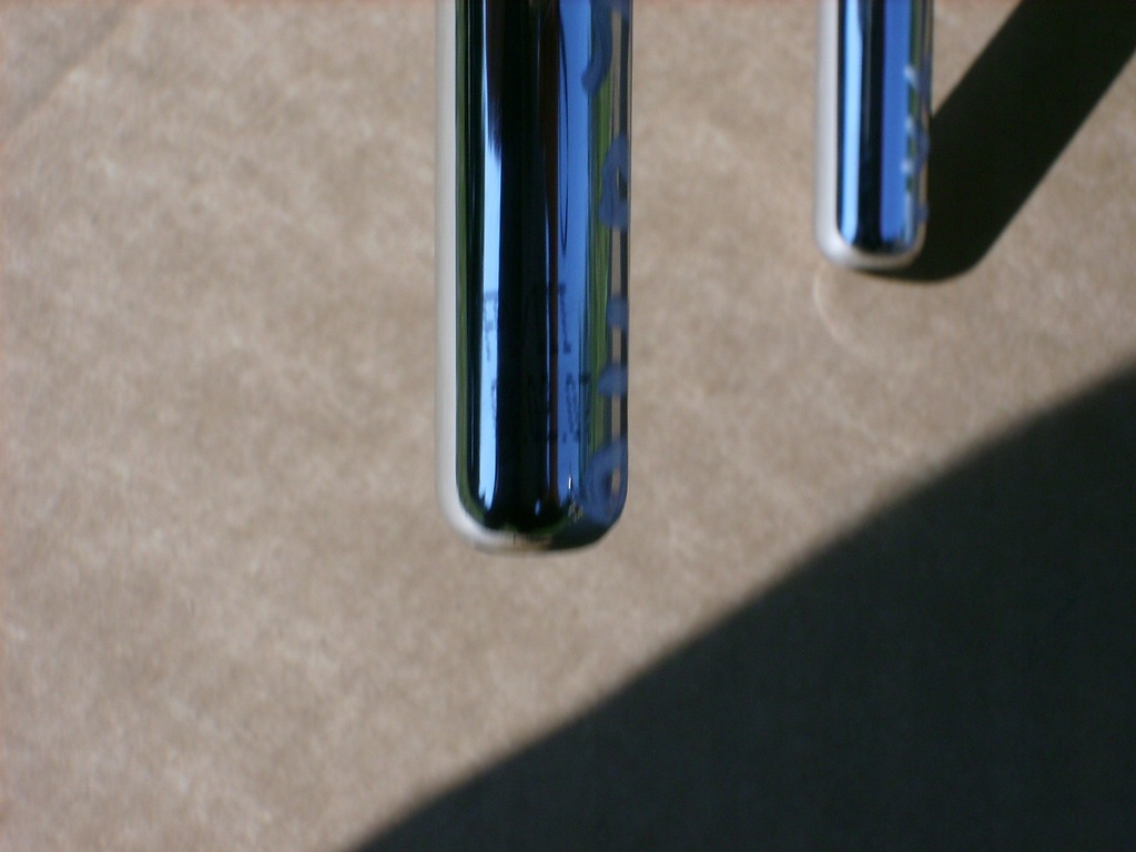 фото №11, Подголовник средний задняя audi a4 b7 sedan