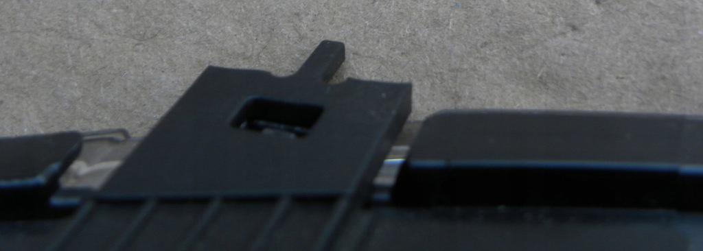 фото №6, Mercedes c207 3.0 2009 лічильник прилади eu