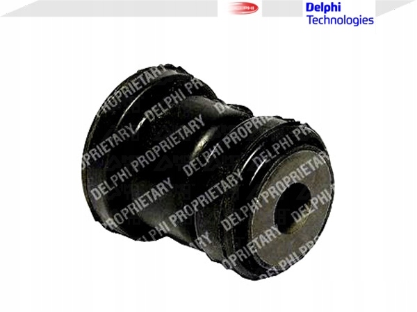 фото №2, Втулка рычага ford transit connect 1.8 di p65_