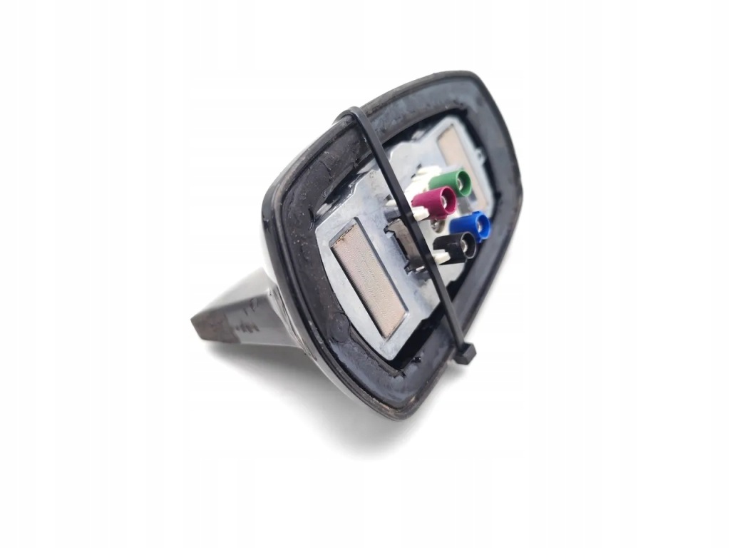 Mercedes-benz e-class антена радіо 2012 седан 4/5dr a2128201675 50010525 в Україні