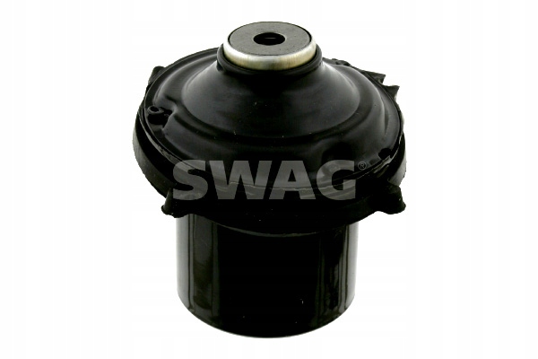 фото №2, Подушка амортизатора перед l/p opel astra g astra g classic combo