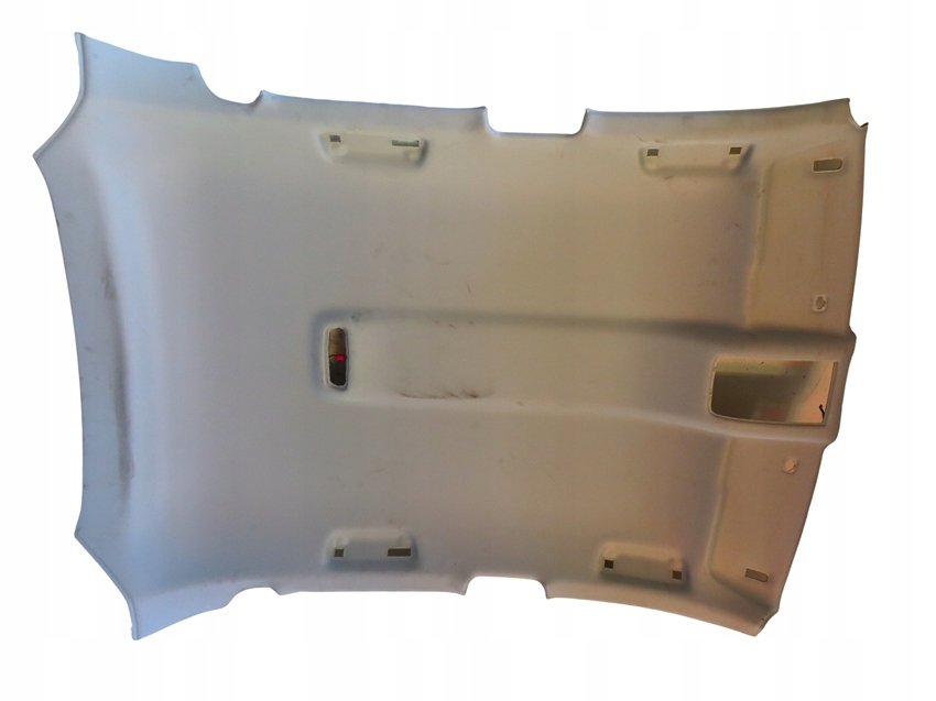 Купить Потолок audi q3 8u 2011-2018 год 8u0867505 8u0840292