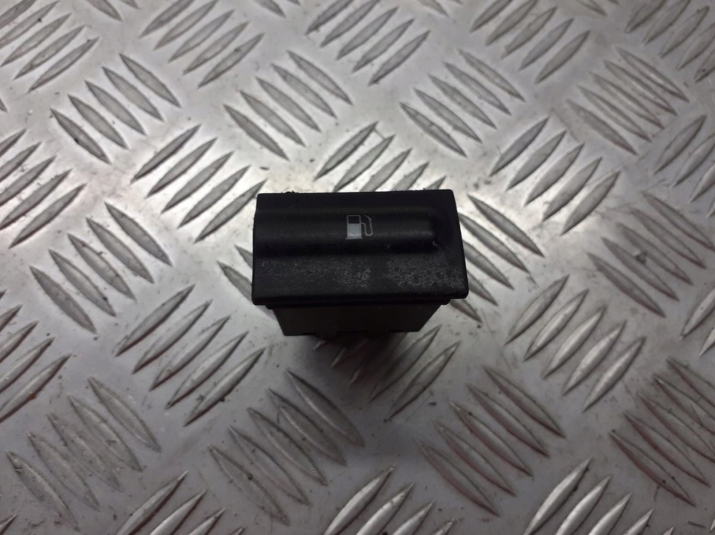 фото №1, Перемикач кришка пального skoda octavia i