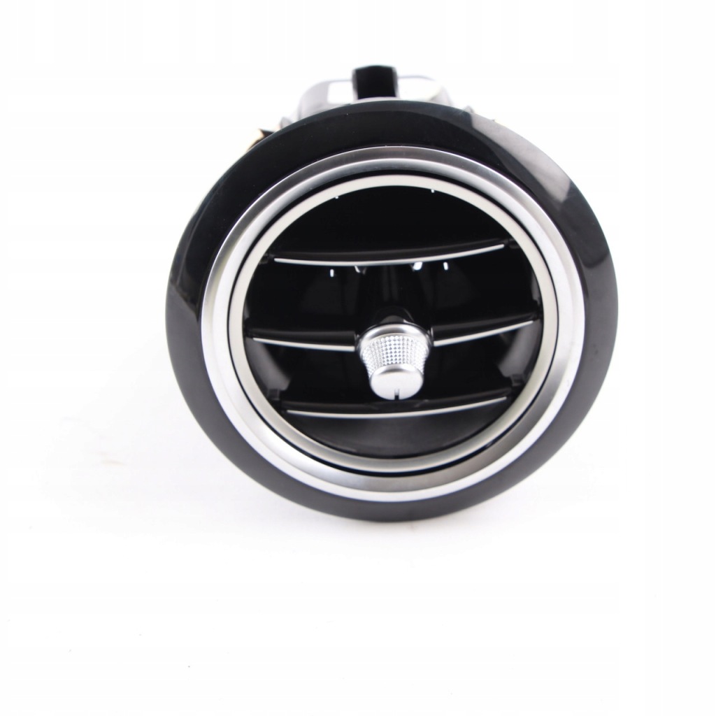 Mercedes w213 s213 решётка обдув панели приборной панели левая правая a2138308000 Оригинал