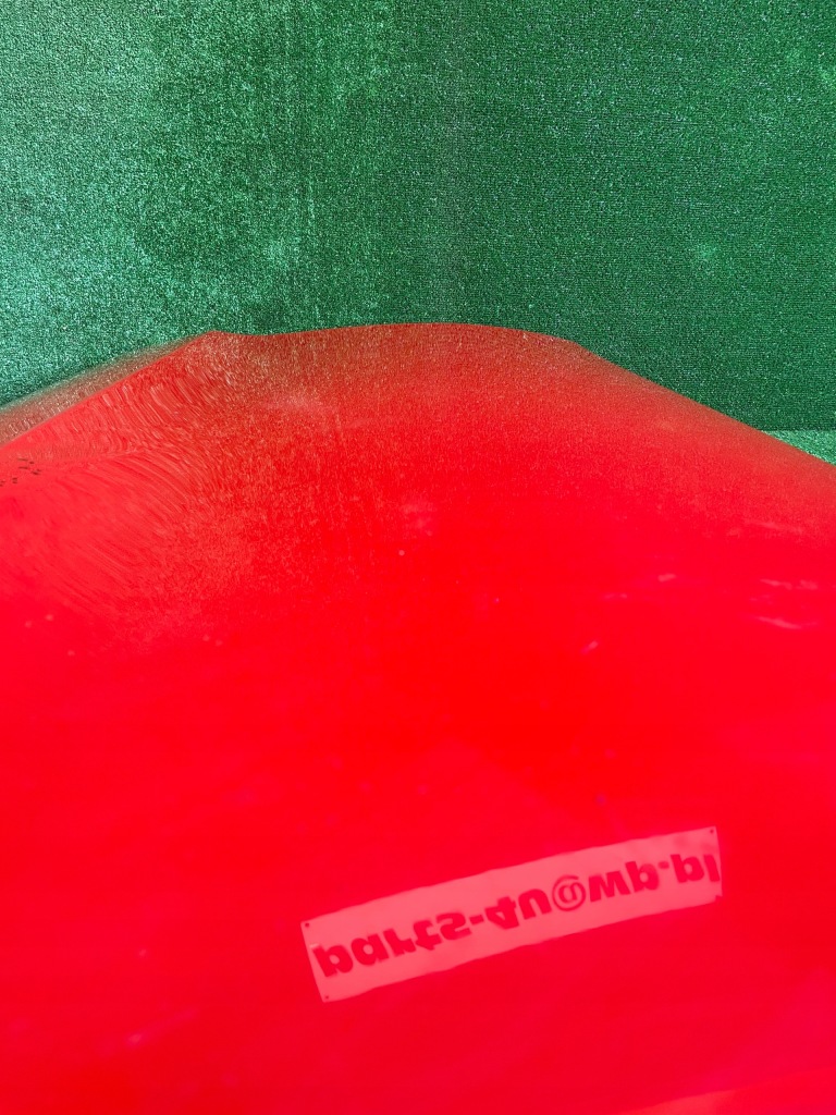 фото №9, Audi a5 8t sportback дверь левая передние стекло