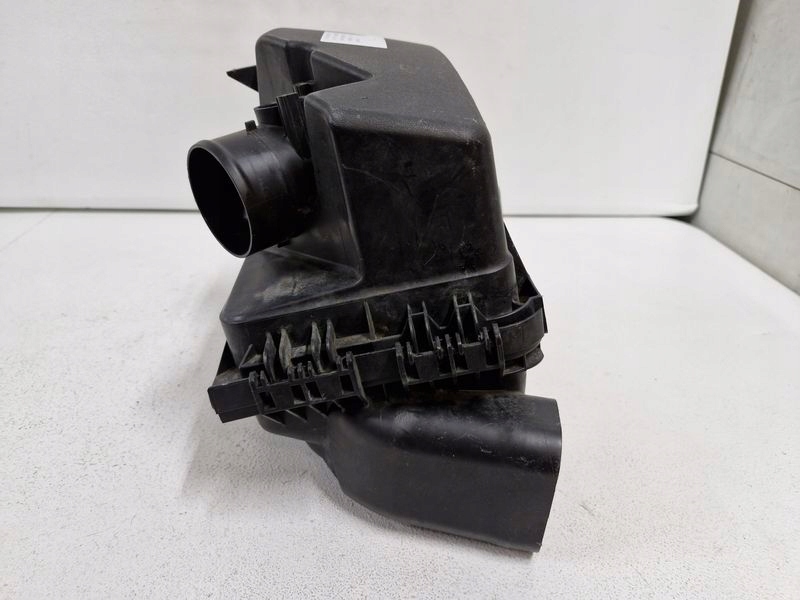 фото №8, Toyota matrix ii 1.8 vvti корпус фильтра воздуха оригинальный номер 17705-0t040