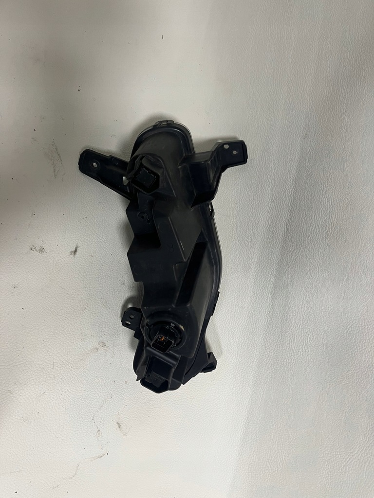 фото №5, Hyundai i30 fastback drl правий перед передній